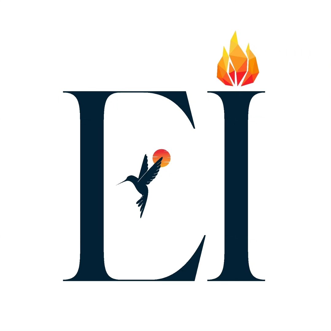 EIS Logo