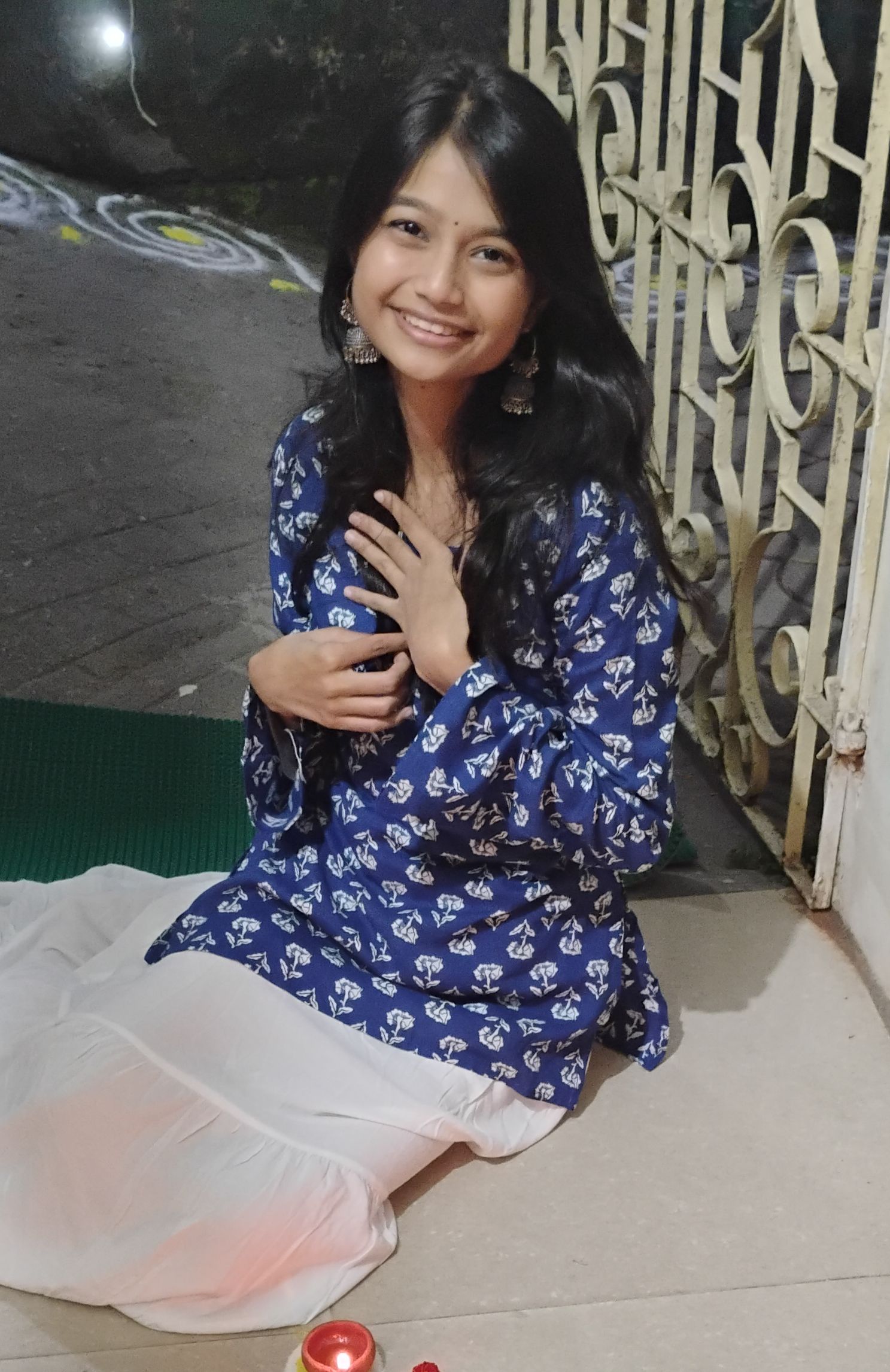 aditi