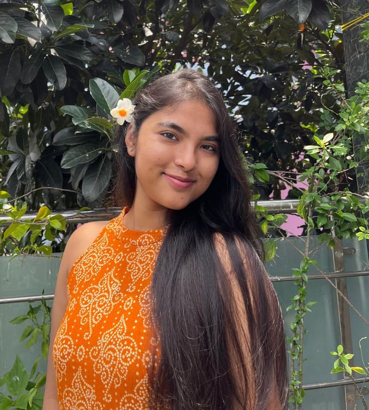 Archita