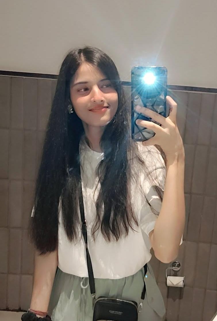 Shivani