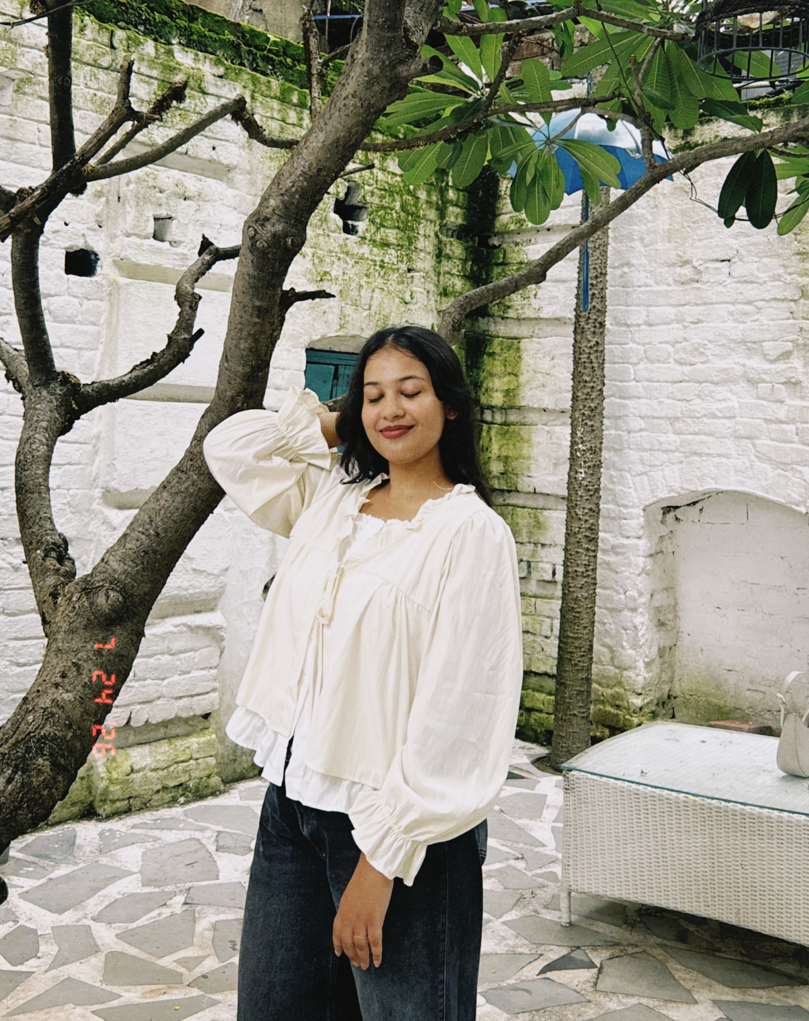 Sneha